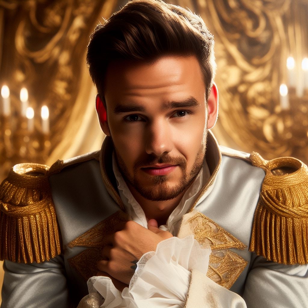 fameffucker's tweet photo. AND LIAM AS PRINCE CHARMING?????!?!?!??! https://t.co/YPAVpPZnYb