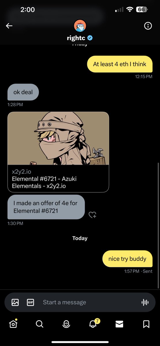 .JᵃᵏᵉPG tweet media