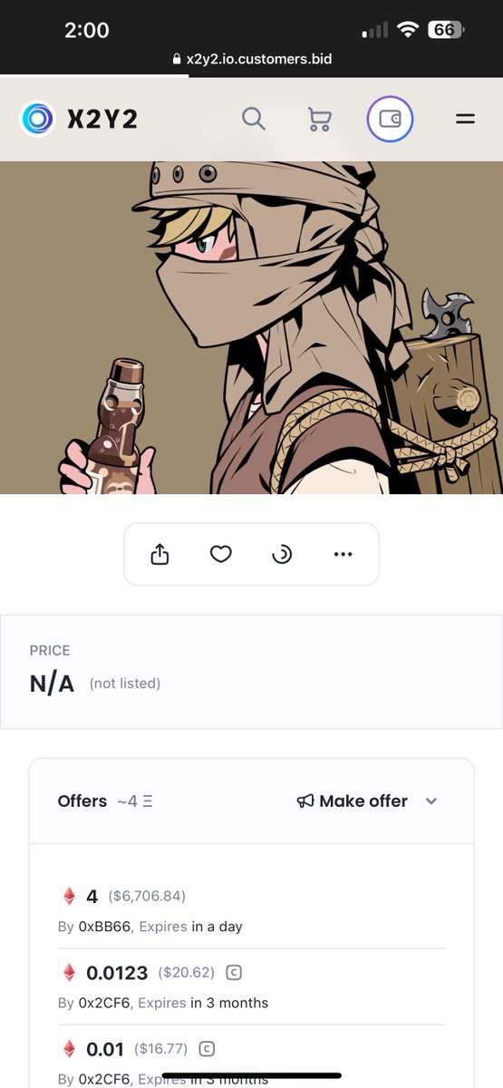 .JᵃᵏᵉPG tweet media