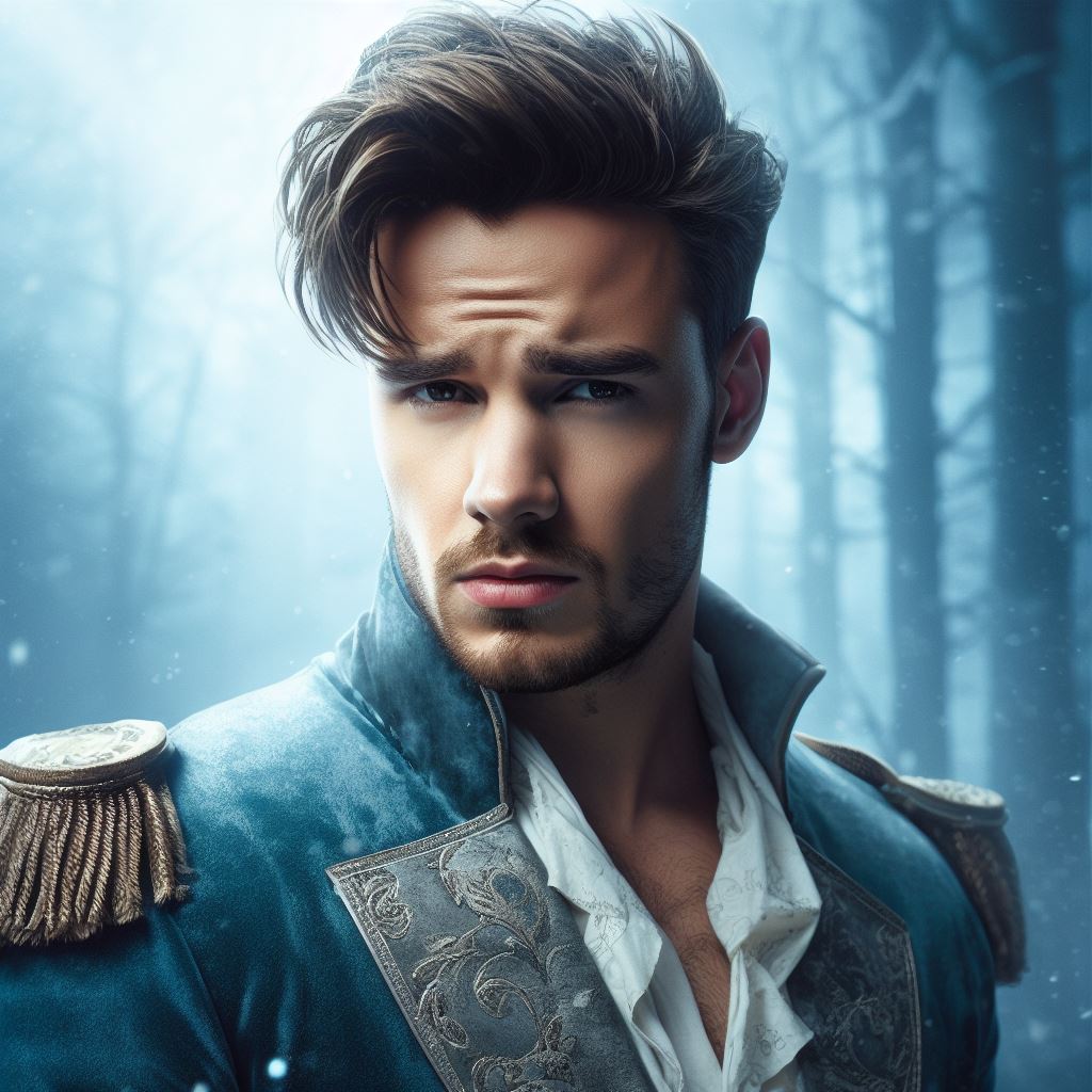 fameffucker's tweet photo. AND LIAM AS PRINCE CHARMING?????!?!?!??! https://t.co/YPAVpPZnYb