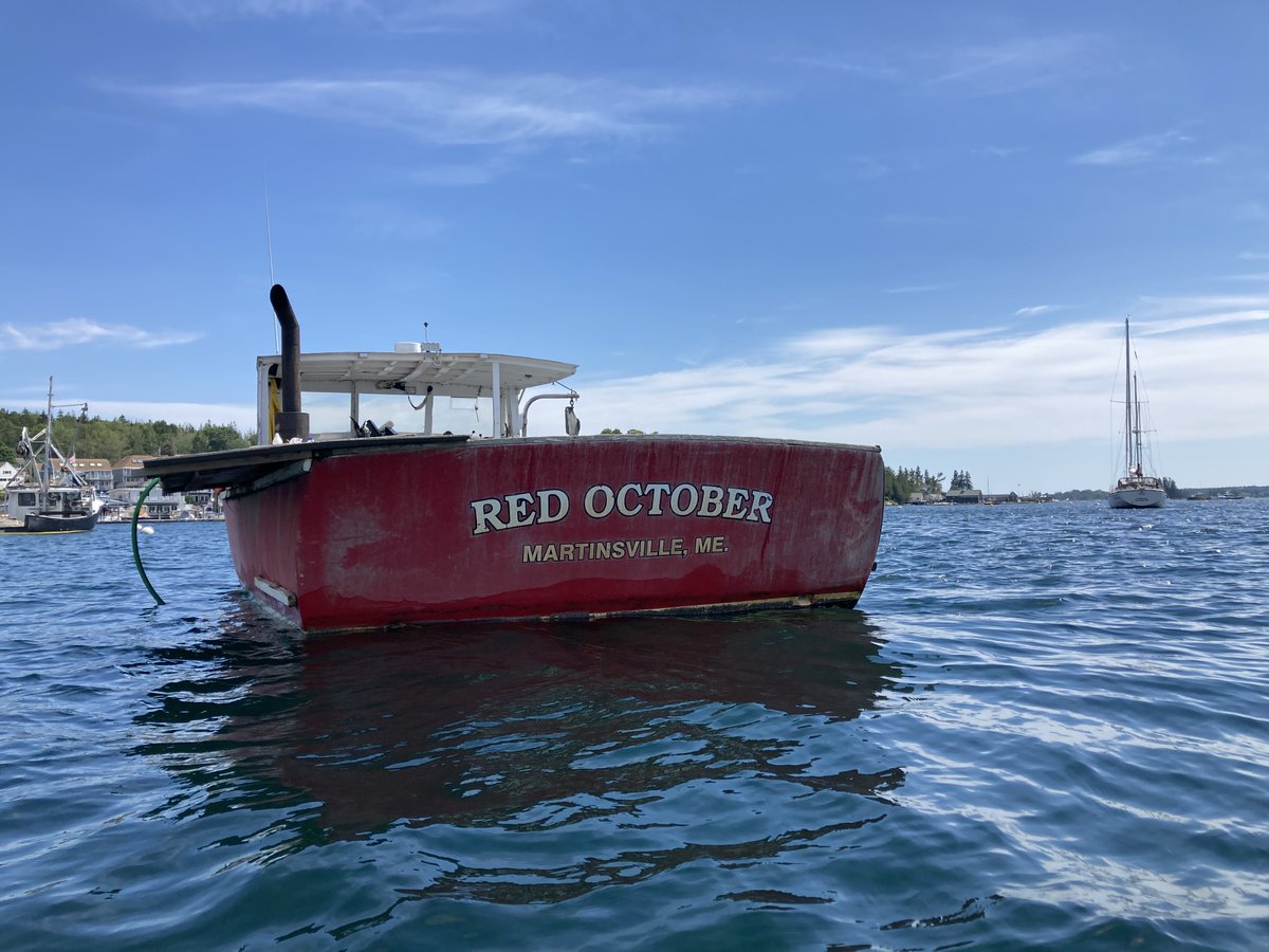 WaQieWaQie4444's tweet photo. #REDOctober
#RED10
RE: DOC TO B ER 🥳 https://t.co/ZvScyxO0ed