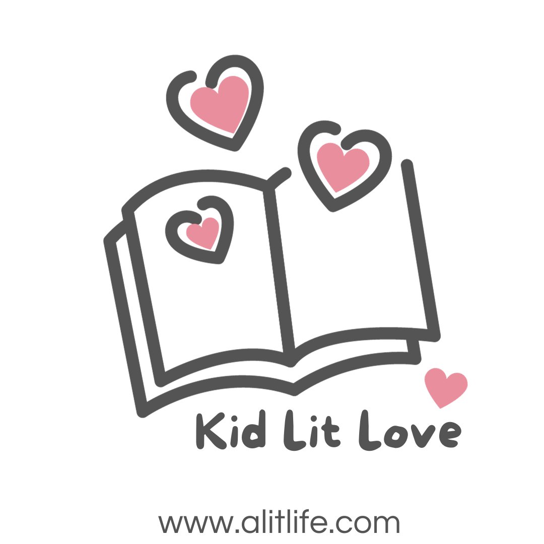 Stephanie Affinito, Ph.D tweet media