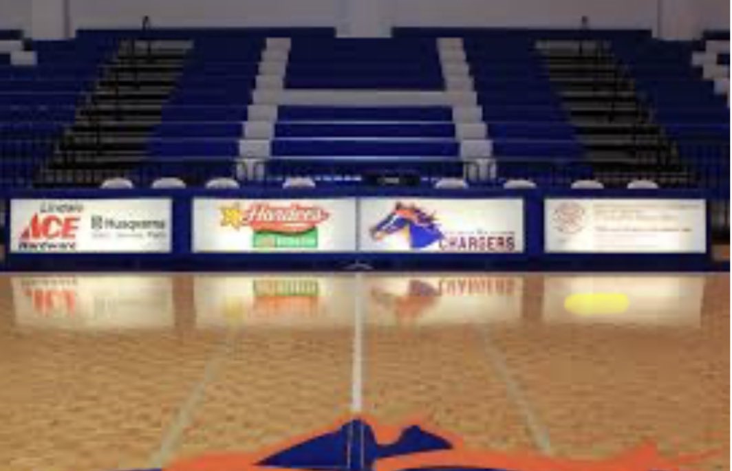 Basketball season is here!!  🏀🏀🏀. Good luck to <a href="/GHCWBB/">GHC Womens Basketball</a> and <a href="/CoachJJ12/">Coach JJ Merritt</a> as they participate in their first pre-season scrimmages of 2023/2024🏀🏀🏀