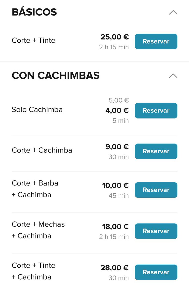 pacotetas TDI tweet media