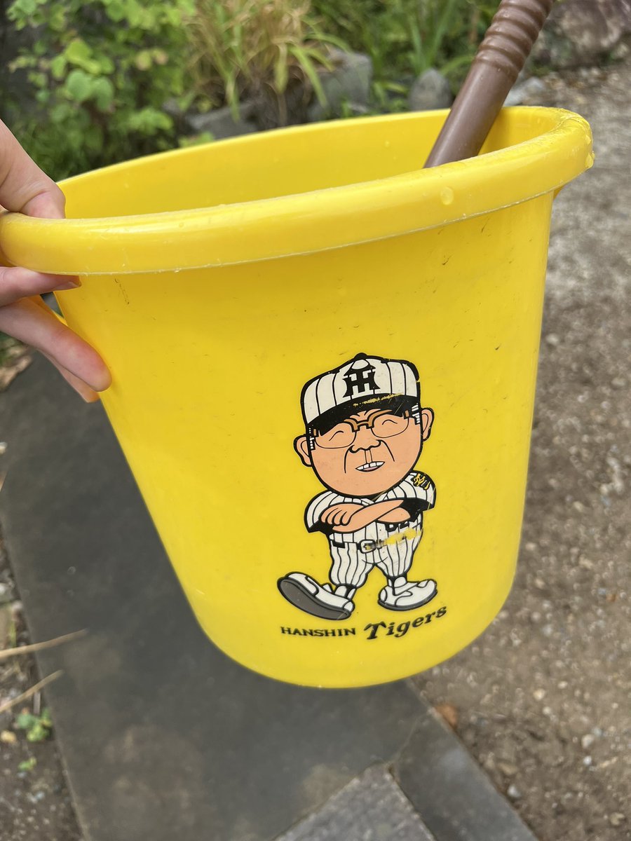 幸せはどこでもない、いつも近く心次第。
たまに嫌いやけど今日も明日も皆愛してる。