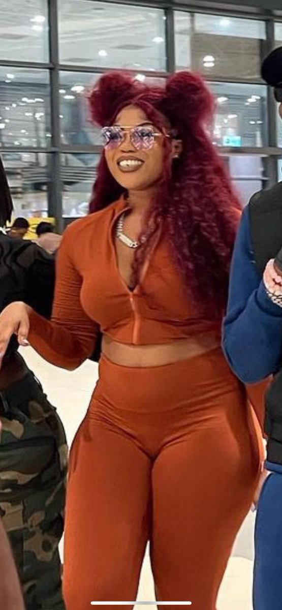 Albert Nat Hyde tweet media