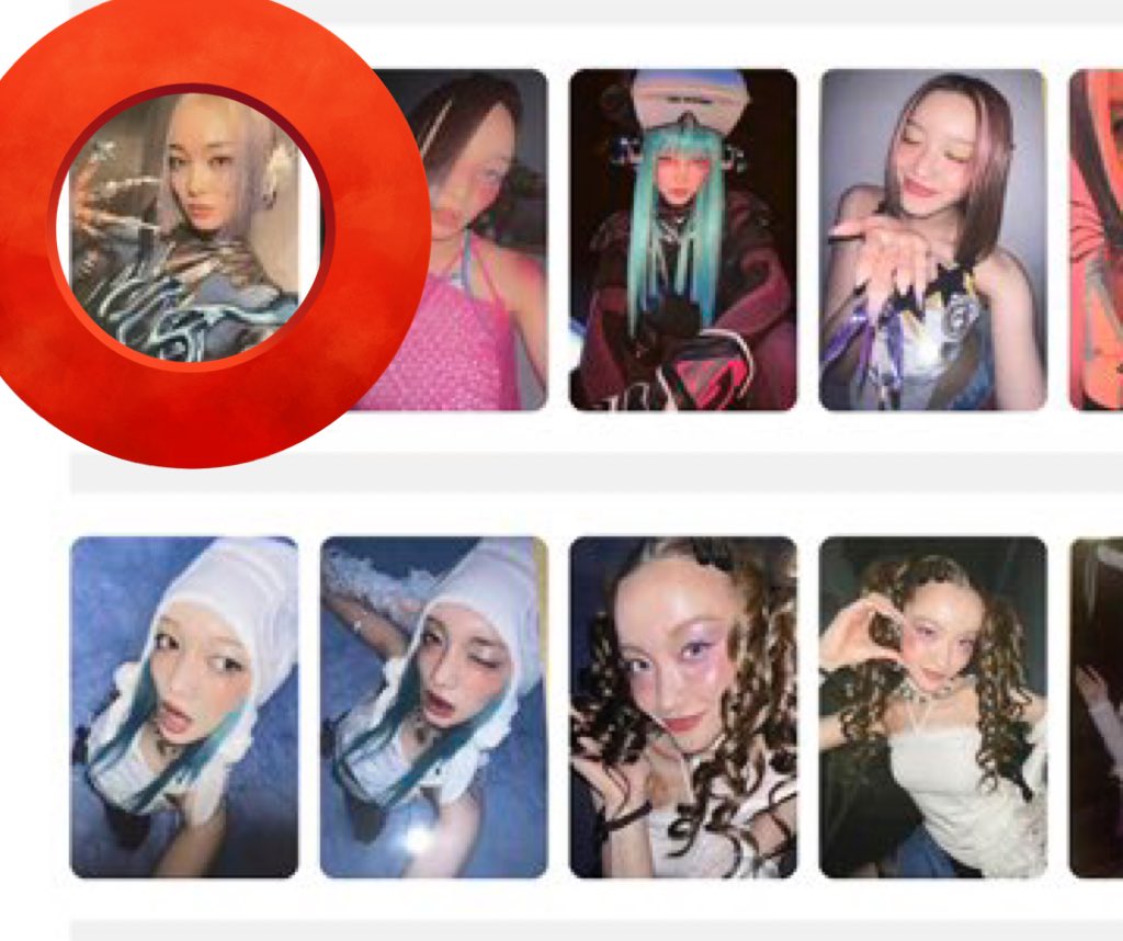 서지혁🦥 【交換の方は固ツイお願いします🌱】 tweet media