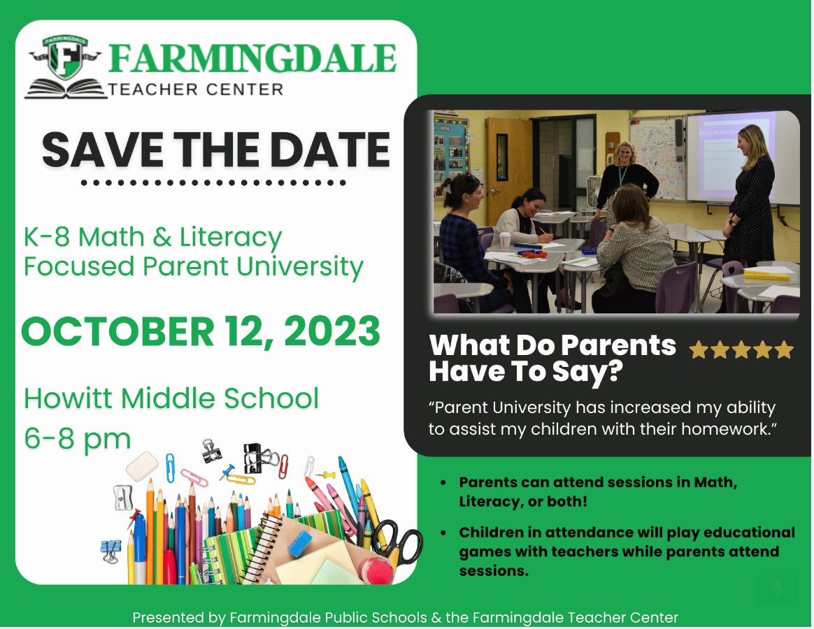 WWP || Grade 4 tweet media