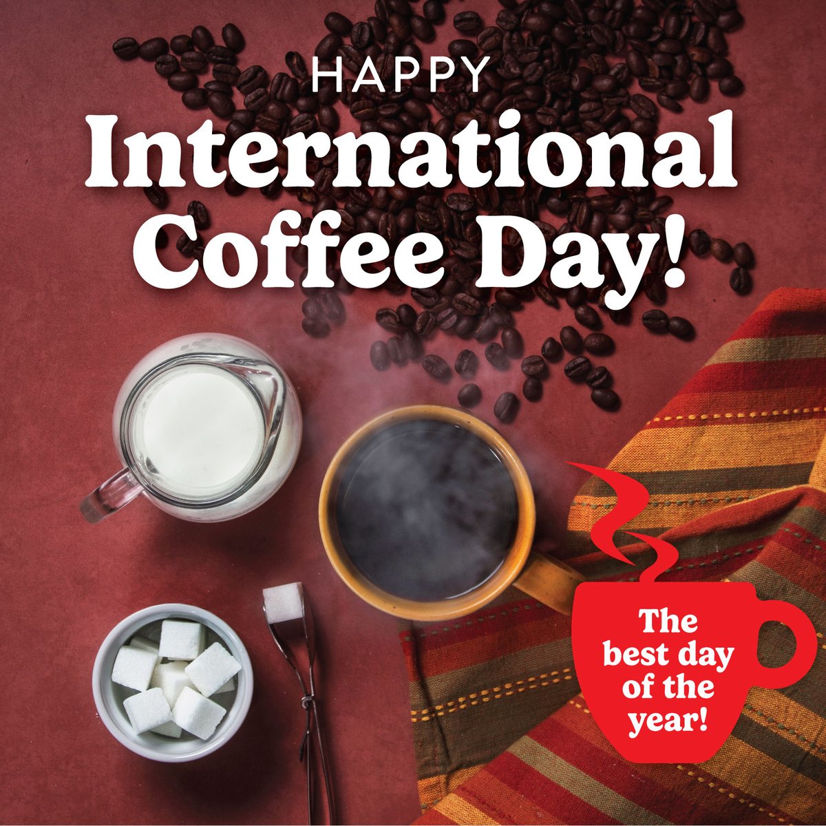 SFBayCoffee tweet media