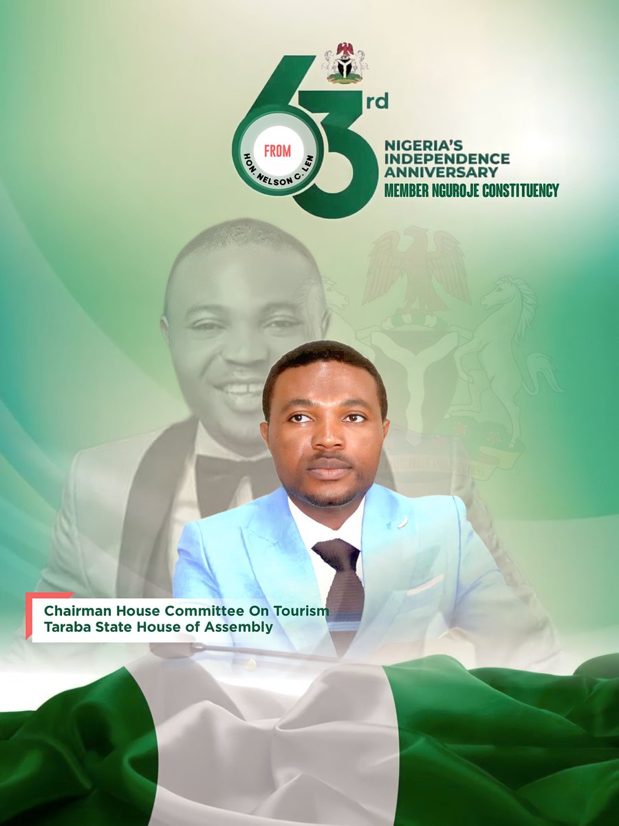 Hon. Nelson C. Len (DCN) tweet media