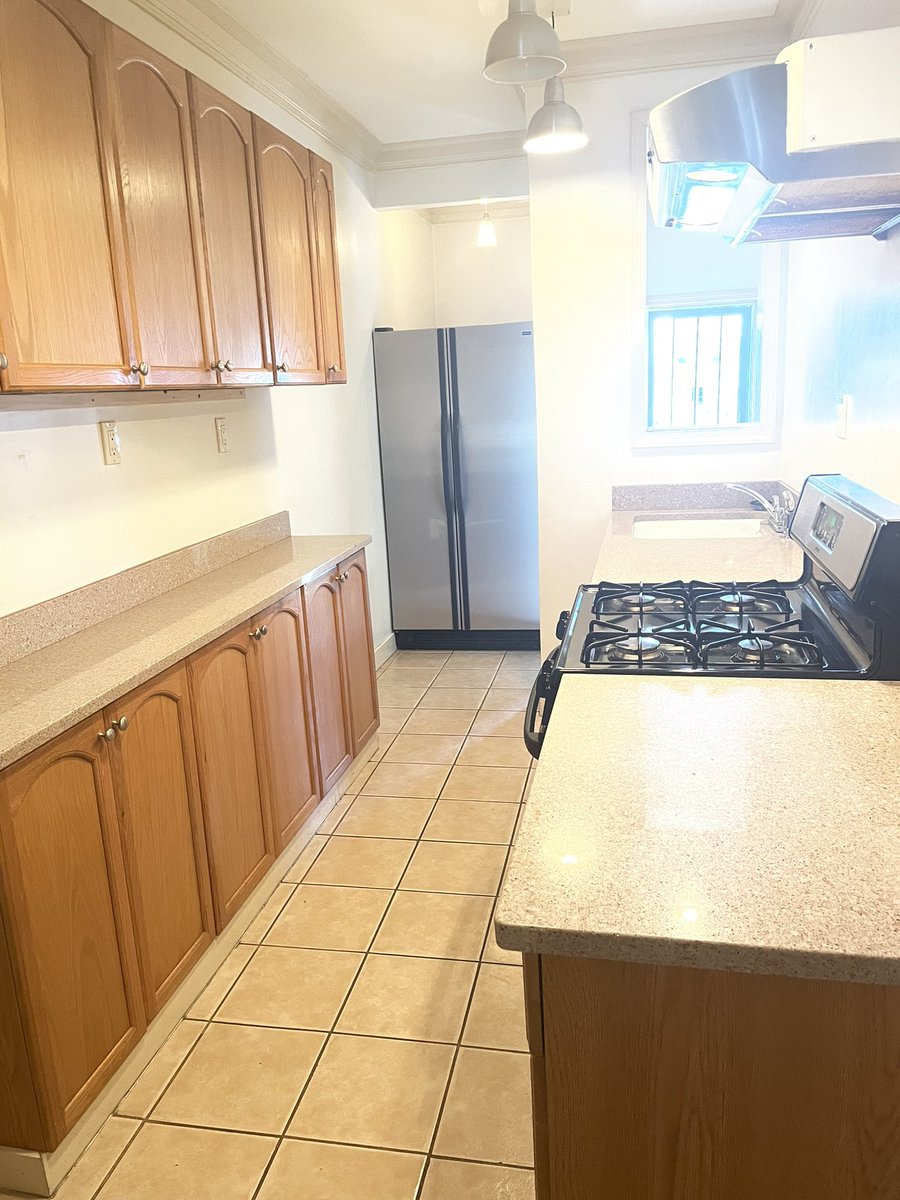 RobSalesDMV's tweet image. Here’s your chance to own a home in the heart of Petworth. I’m holding an open house today from 2pm to 4pm at this beautiful home that you must see!

4516 5th St NW

$749,950
3 bedrooms
2 bathrooms 

Rob Simpson
R. M. Simpson Real Estate, LLC

#DCforsale
#DChomes
#DCrealestate