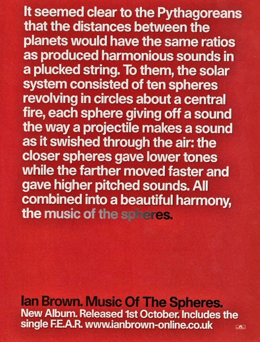 ianbrown's tweet image. 