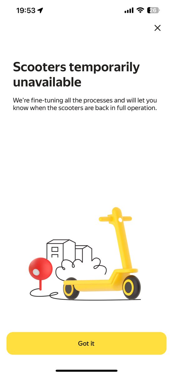 🅼🅰🅷🅸🅻🅰🅶🅸 tweet media