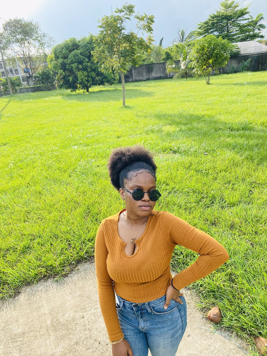 Godwaynefaith_'s tweet photo. 🥰 https://t.co/9R5LTyOVYI