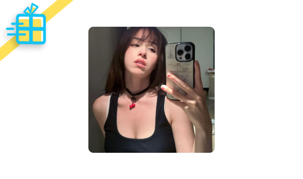 Someone just bought a gift off my wishlist worth $35.00 🌀⭐️⚡️

Check out my wishlist here: wishtender.com/findamned via WishTender