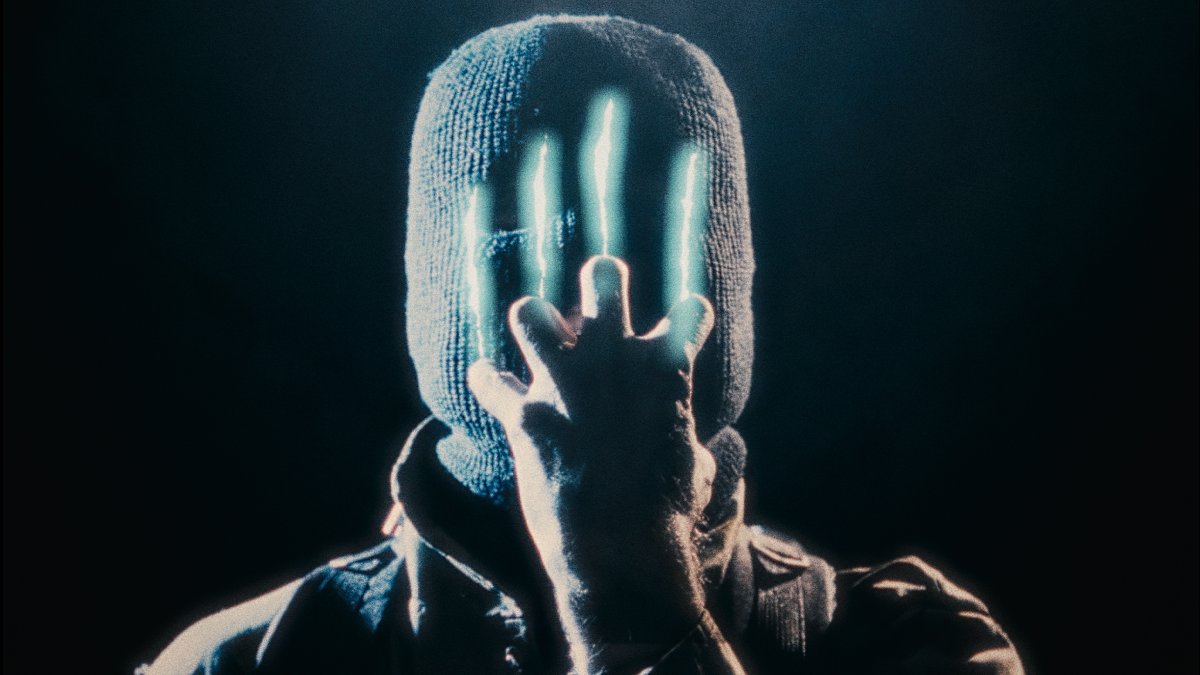 Q&amp;A before the premiere on Morild – on YouTube now! 
youtube.com/watch?v=Bm004_…