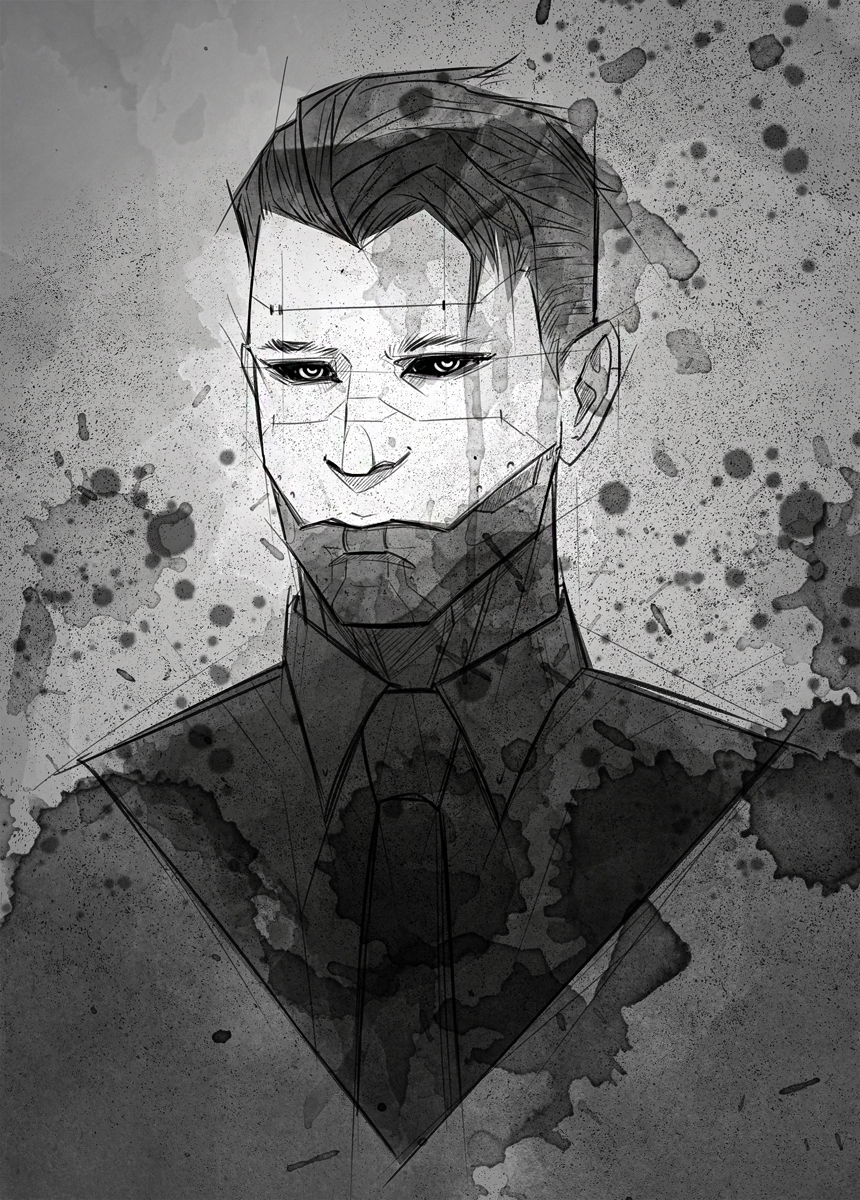 H̷ǎ̷̔aš̸͠h̴i̴ ☮️ tweet media