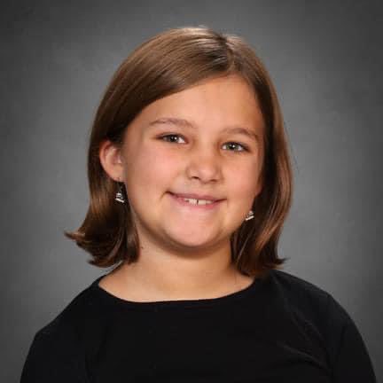 WHEC_JLewke's tweet photo. AMBER ALERT: 9 year-old Charlotte Sena was camping with her family at Moreau State Park in Saratoga, she was last seen riding her bike around Loop A. Police located the bike last night but not Charlotte. They believe she has been abducted.  @news10nbc https://t.co/ygzBuHe28n