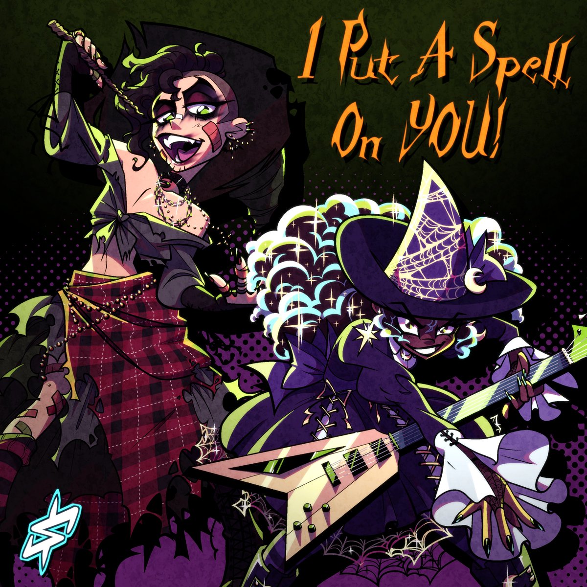 Sesamoid tweet media