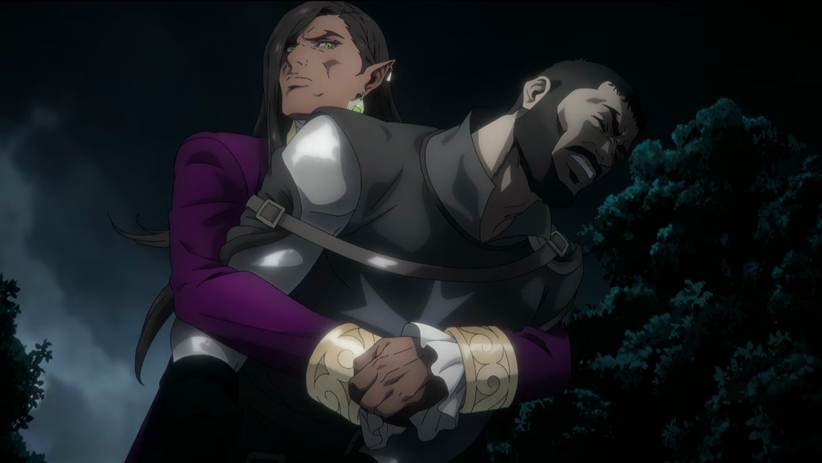 belllmonts's tweet photo. men will be like "i'm fighting demons" and the demons are religious trauma and gay thoughts https://t.co/upukHnQq8v