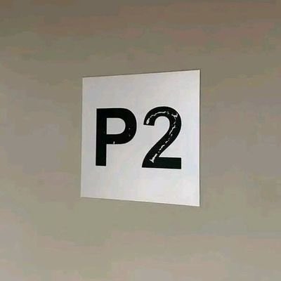 MICHAEL JUST SENT ME THIS CHOP (@mjsmtc) on Twitter photo 