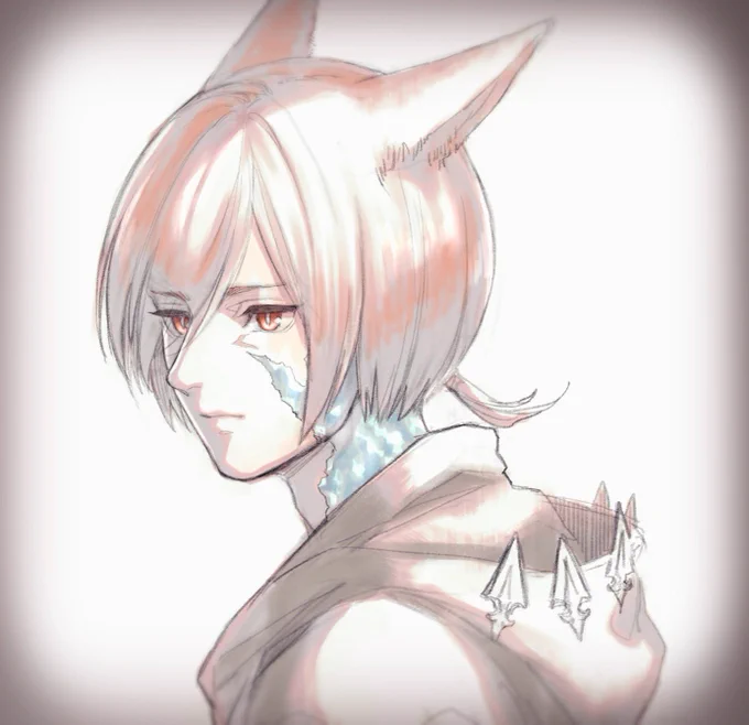 公