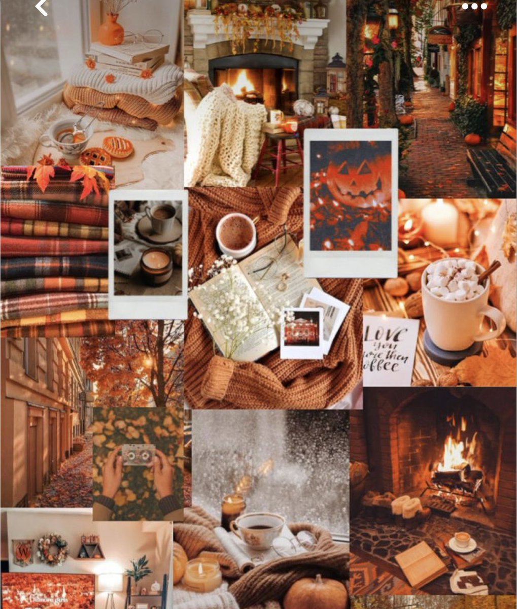 Kerry Eccles tweet media