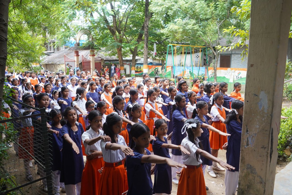 FobSilchar's tweet photo. https://t.co/WuLCfqiS5M