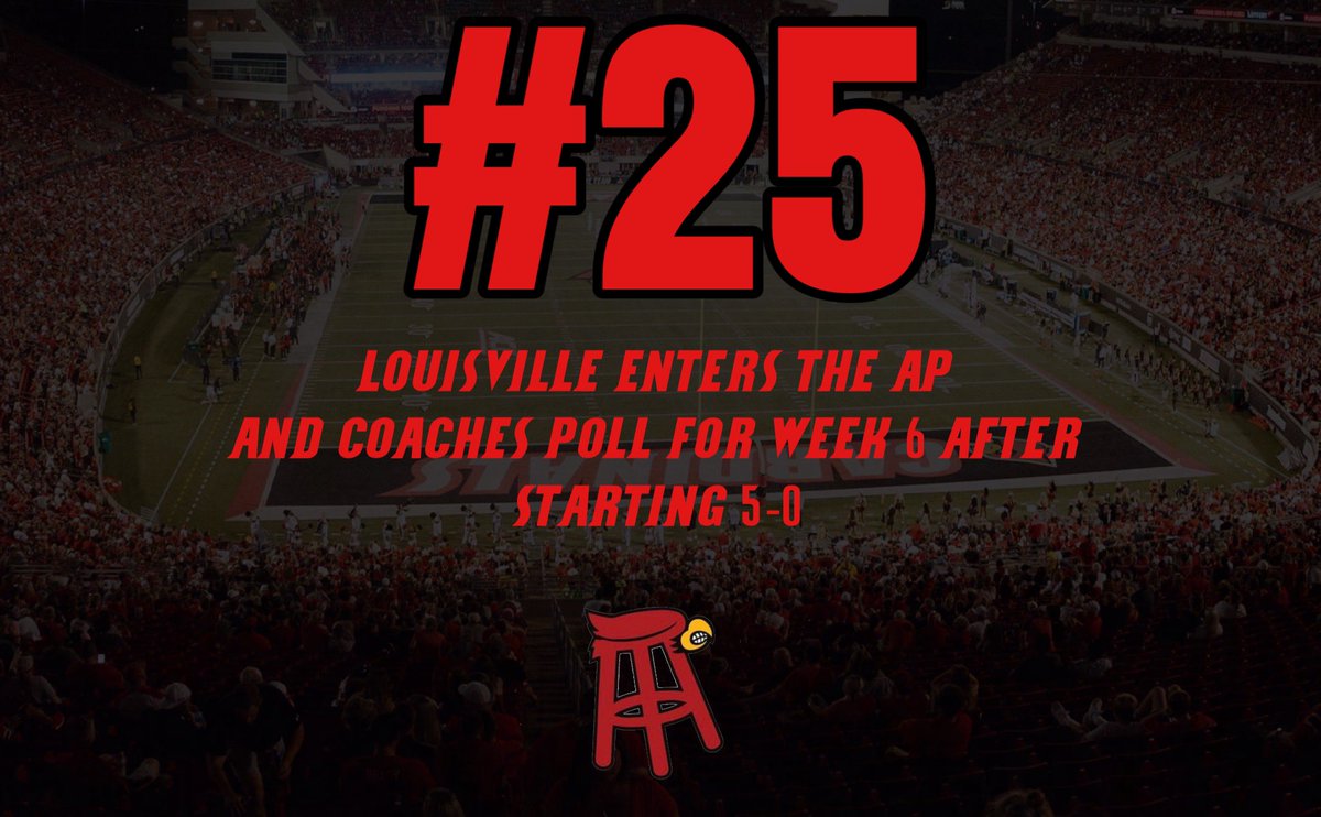 BarstoolCards's tweet photo. Just the beginning. https://t.co/2vB2sihbr4