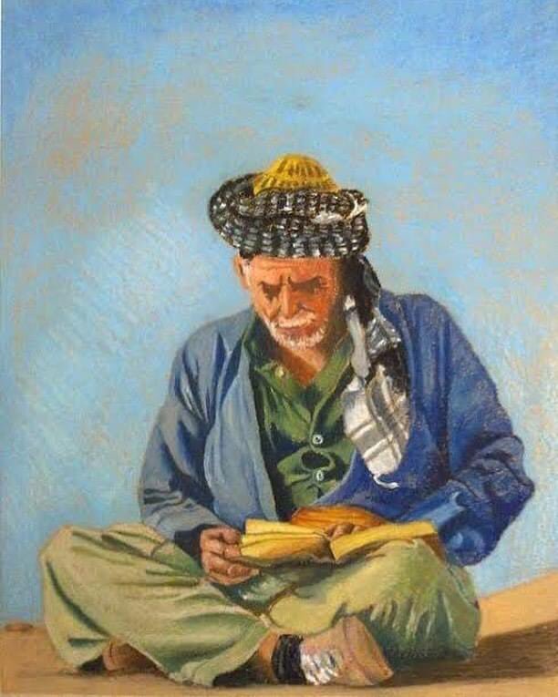 Zimanê Kurdî hebûna me ye. Ziman nasname ye. Em çiqasî lê xwedî derkevin ewqasî xwe dibînin û dibin xwediyê xwe. #SondaKurdi