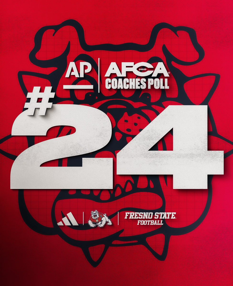 𝘮𝘰𝘷𝘪𝘯’ 𝘶𝘱 🤝