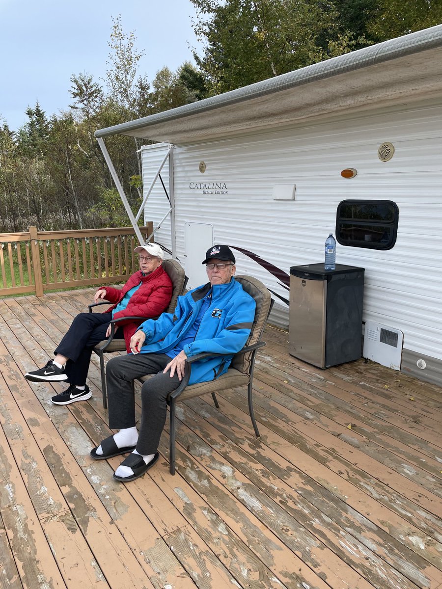 Shawn Faulkner tweet media