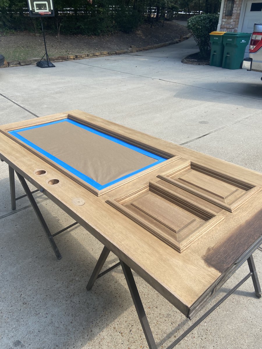 doorrefinishrx's tweet photo. specialists in renovating your door for the future years to come. or call us 832-768-2851 Visit us 👉 https://t.co/44mkGHKCx2 #Houston #doorrestoration #doorinstallation #wood #doorstain #doorrefinishing #doorpainting #doorpaint #door https://t.co/URqyxe65sv