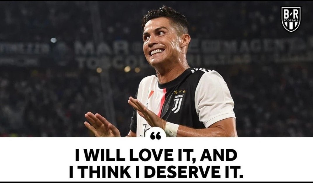 704Matty's tweet image. 