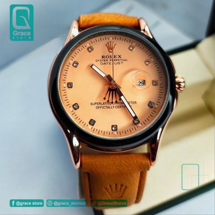 GraceStore4's tweet photo. عدنا والعود احمد🔥 ورجعت مسابقاتنا
الشروط فلو ورتويت
سحب على
رولكس جلدي 12,000 ج
مايك بويا 9,500ج
ايربودز برو 8500,ج
صاعق كهربي 10,000ج
او بنكك 10,000ج
موقعنا بورتسودان مكتبة العائله جنوب فندق سبا
للطلب والاستفسار DM واتس 0999795247 https://t.co/vkuNT07dov