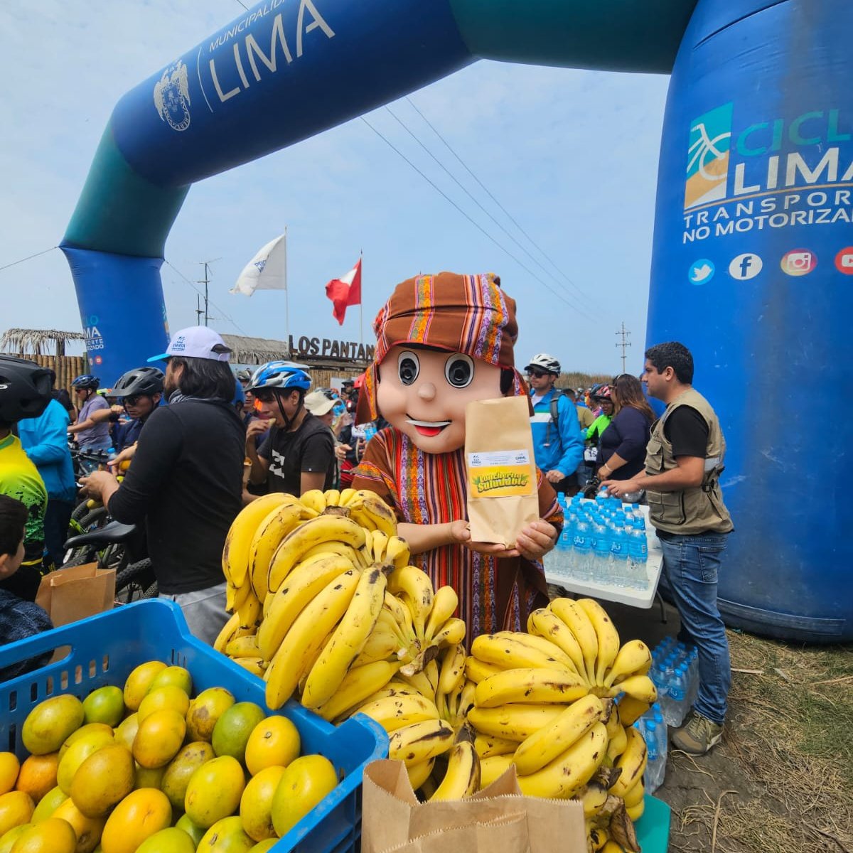 EMMSA tweet media
