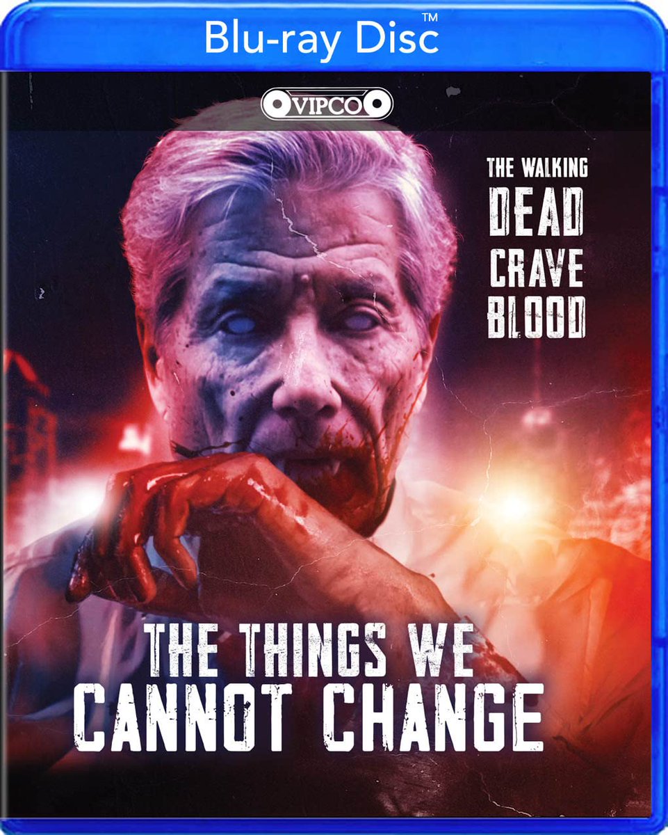 VIPCOfilm's tweet photo. #OutNow from VIPCO & @BayViewEnt1
THE THINGS WE CANNOT CHANGE
Trailer: https://t.co/icDZBUxW6J
Available on Bluray (Region FREE) from:
https://t.co/xGrvnBfyw0: https://t.co/Sgx5PAJgC4
https://t.co/uoIgc1pyCC: https://t.co/IOqNB5mQOR
#VIPCO #TheThingsWeCannotChange #Horror https://t.co/30s97RbHlT