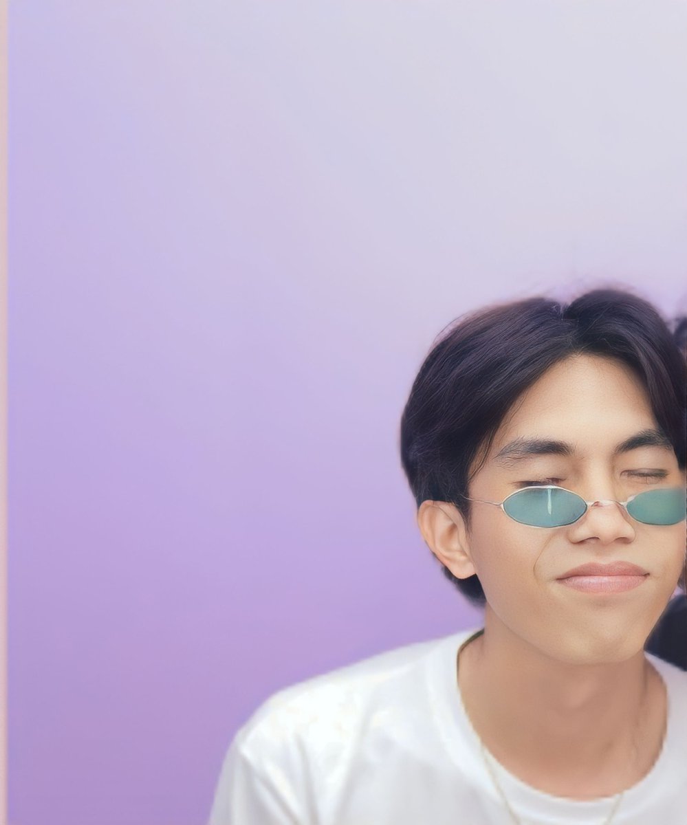 mountain_chew's tweet photo. my always 🤍 https://t.co/TzpGdop92W