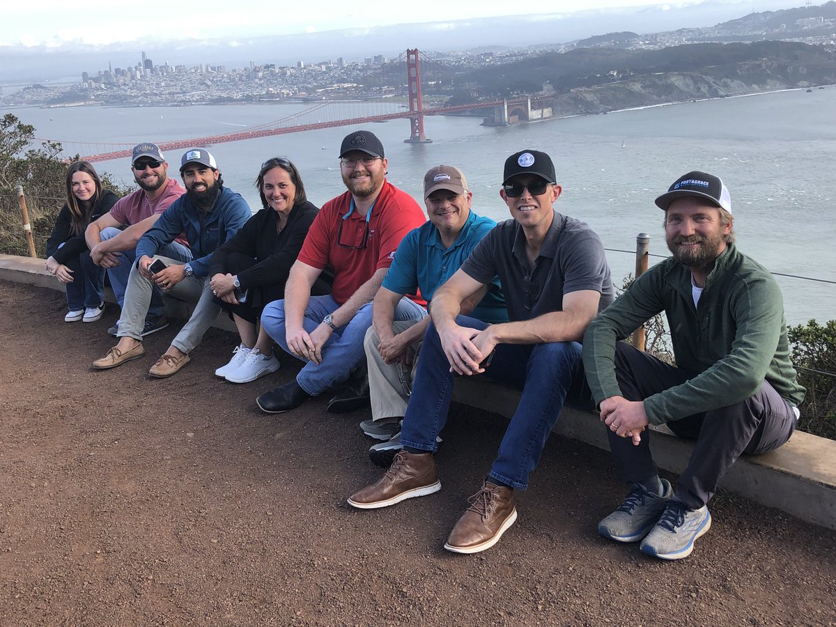 Steve Linscombe tweet media