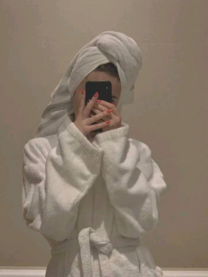 cewek bispak cantik bisa dipakai