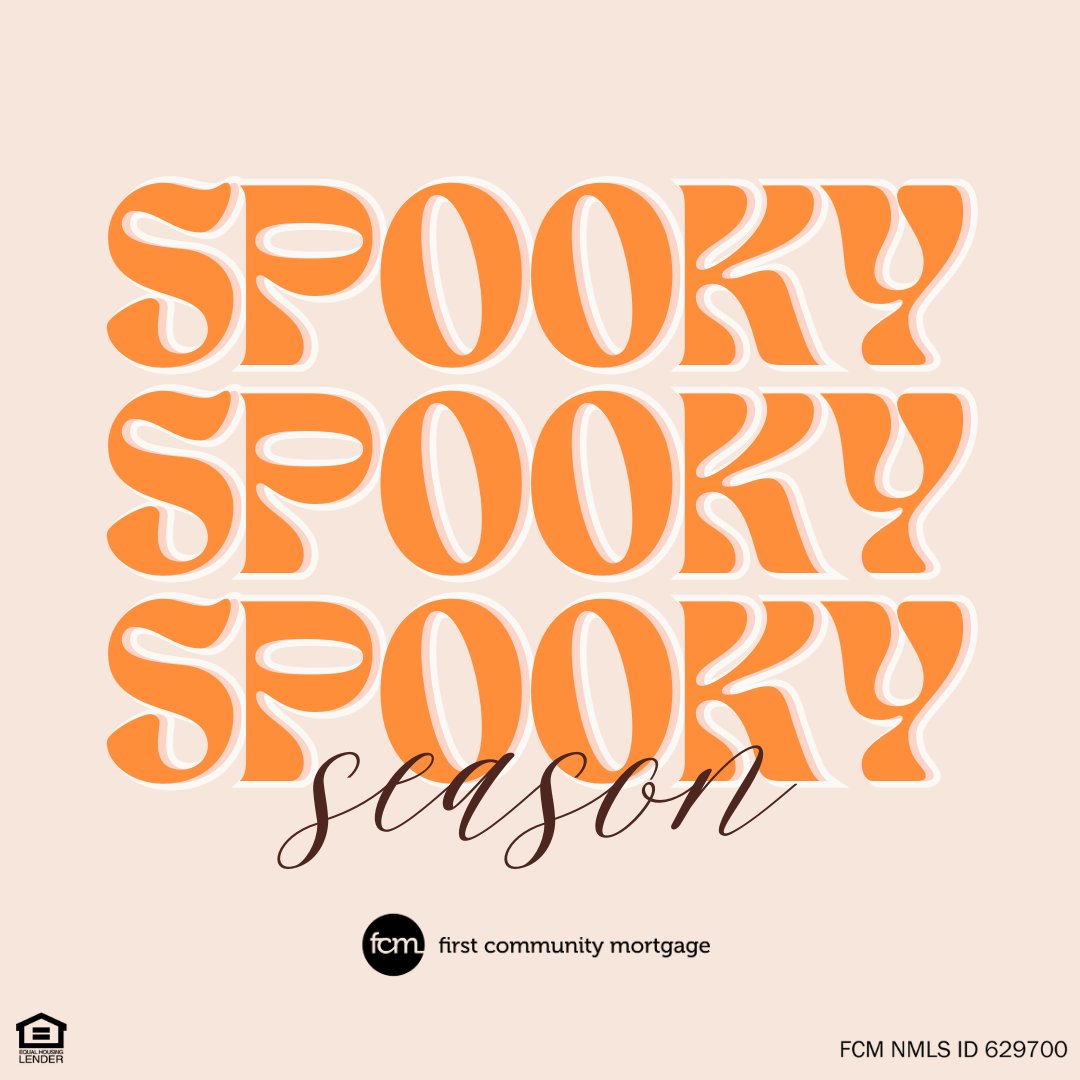 go_fcm's tweet photo. Don't let high rent rates spook you! 👻
Our mortgage deals are a real treat for your wallet. Secure your dream home this Halloween season. 🎃🏠

#HomeSweetHome #MortgageMagic https://t.co/jzq053bxyV