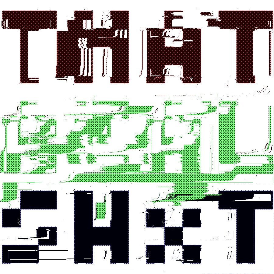 .aftertouch tweet media