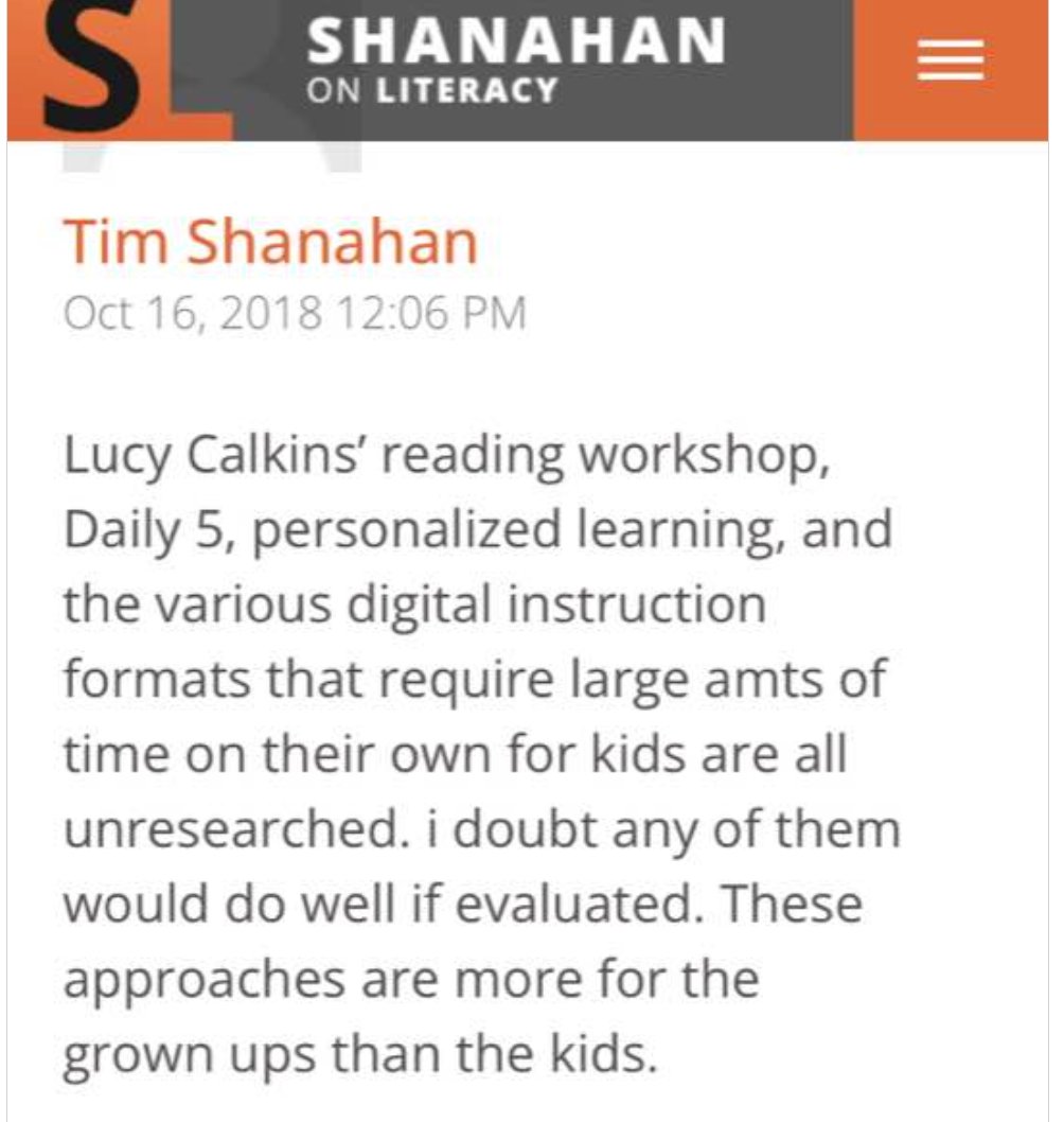 Ms. Benison- tweet media