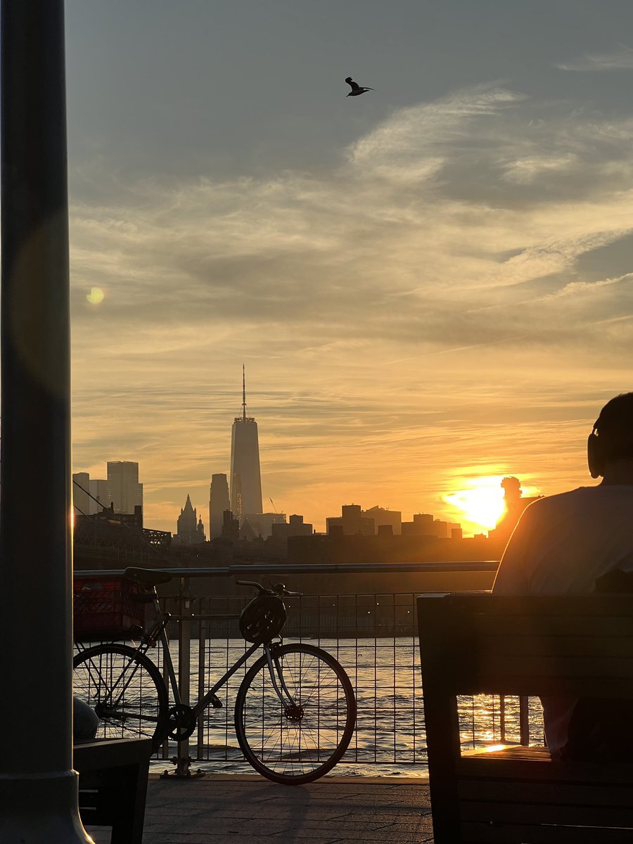 Thomas Kuc tweet media