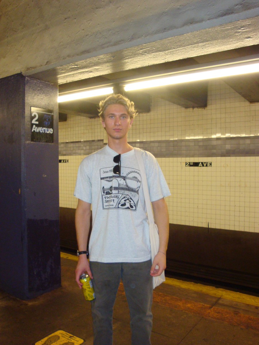 Thomas Kuc tweet media