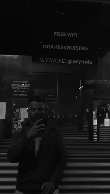 🫣 https://t.co/7KS8Xn0nUJ