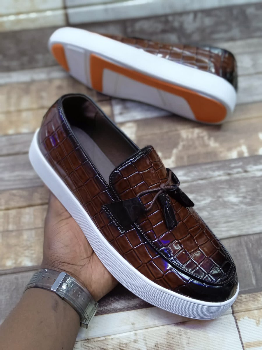 Gucci Slip On Casuals in stock
✔Size 39,40,41,42,43,44 ,45
✔Price Ksh 4500/=
✔Whatsapp 0798542232
 #Topnotchquality