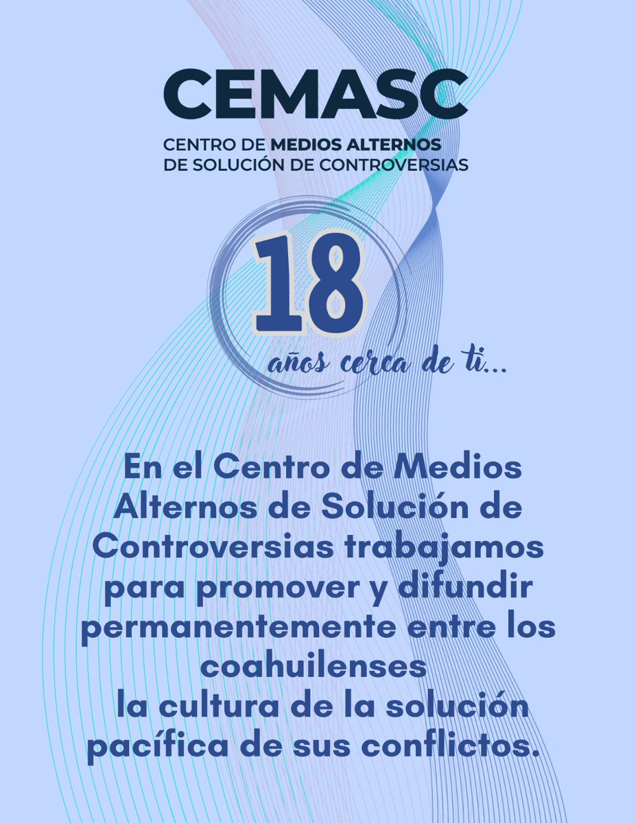 CentroMASC's tweet photo. https://t.co/NiKxxxGUzs