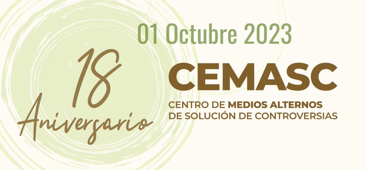 CentroMASC's tweet photo. https://t.co/NiKxxxGUzs