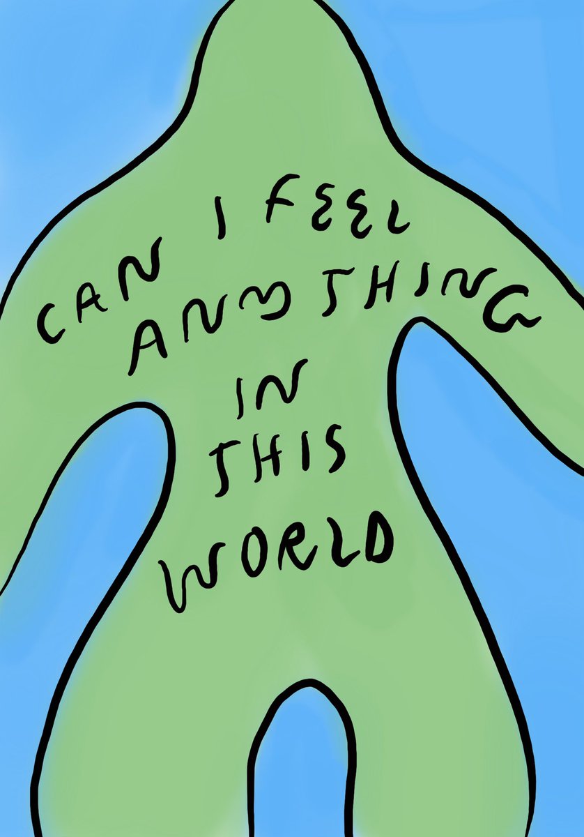 corbinlamont's tweet photo. ephemeral feelings https://t.co/1M5BWnGkQN